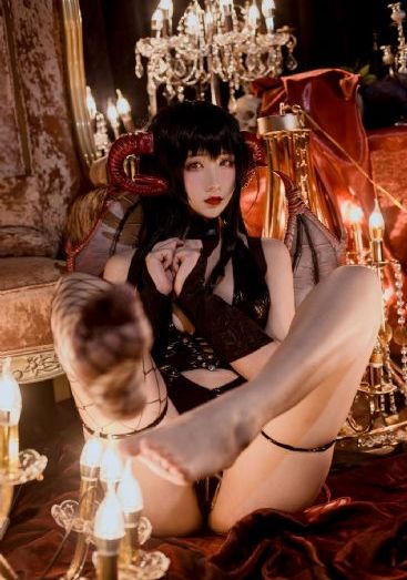 国产手机256g哪个好_BD高清完整版