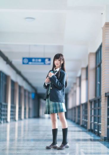 欧美人类幼崽背景音乐_剧情片完整在线观看