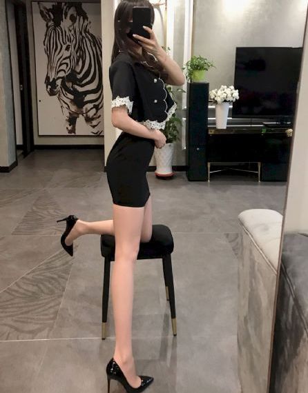 91妹子视频_高清超清免费观看