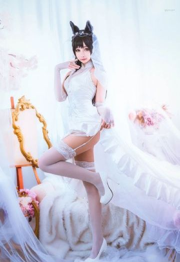 日韩欧美恐怖片电影_超清完整版观看