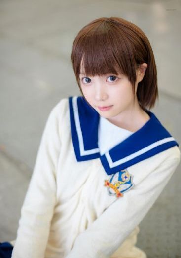 中日韩文化旅游部长_超清在线观看视频