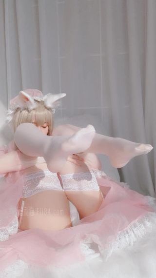 欧美老奶奶506070_超清手机在线观看