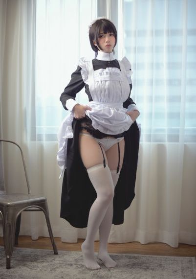 电脑壁纸高清欧美_1080P超清免费观看
