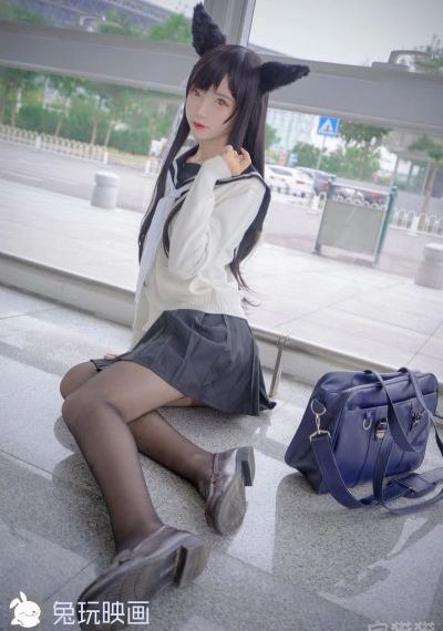 电影资源国产片a_高清全集免费观看