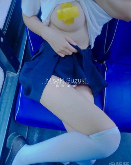 免费的黄a片在线观看_BD英语高清在线观看
