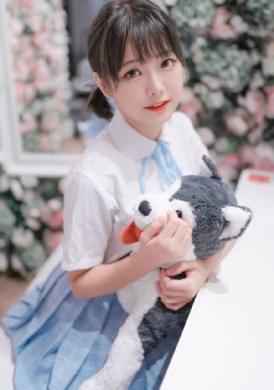 欧美嫩妇网站_720动漫免费观看