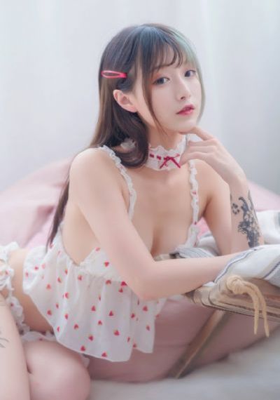 在线看片日韩一本道_BD英语手机免费观看完整