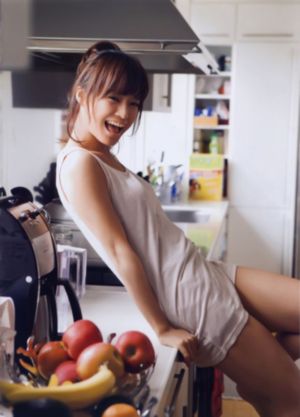 欧美百合花胸针_HDHD高清在线观看