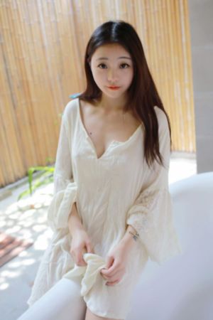 欧美人喜欢什么风格_1080PHD在线观看