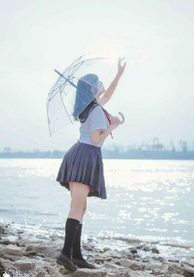 欧美激惰视频_HD完整视频观看