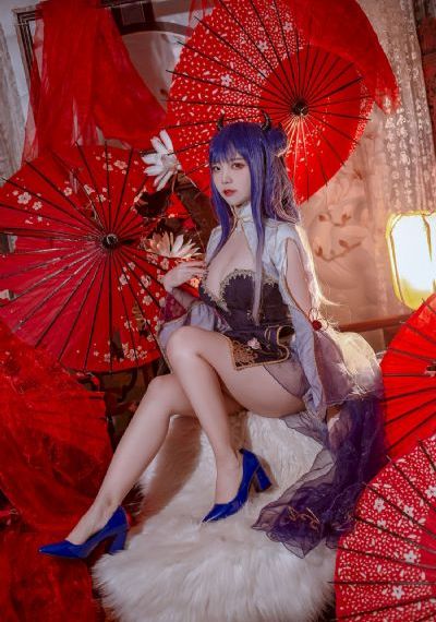 欧美猛大硬粗_高清在线播放