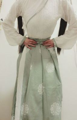 国产精品521a148_蓝光免费观看视频