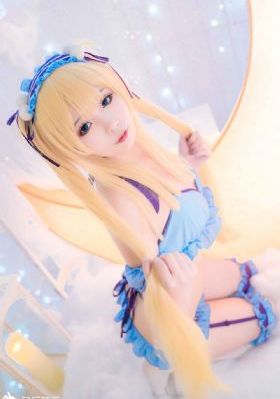 国产97视频_720影视在线观看
