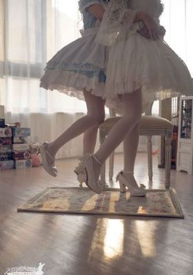 秋霞午夜一区二区三区黄瓜视频_720高清视频播放
