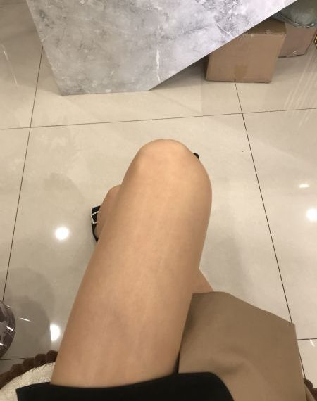 国产小视频在线网站_158分钟完整版动漫免费观看