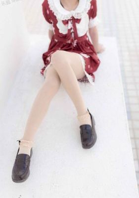 欧美啤酒屋装修效果图_BDBD在线观看