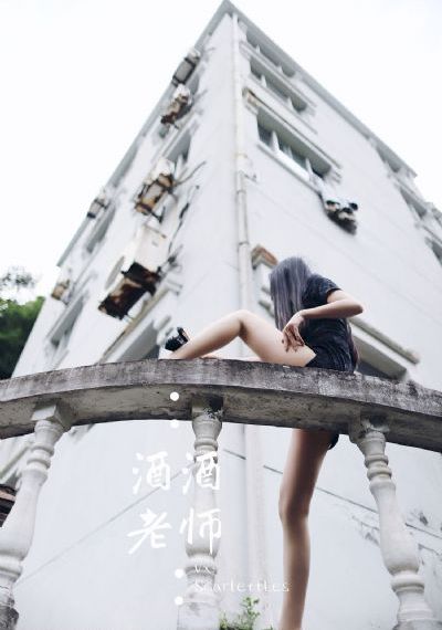 国产一级黄在_BD国语免费全集观看