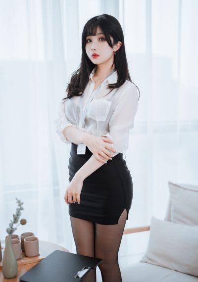 欧美日本亚洲在线影院_DVD手机在线观看