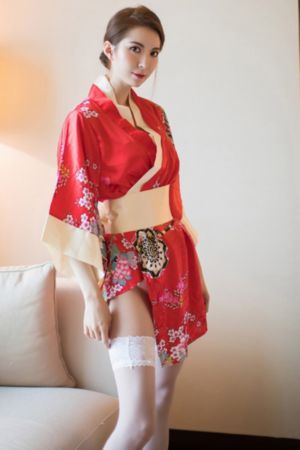 好看的国产爱情电影_超清免费观看最新