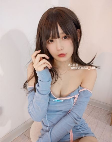 欧美文化精品_BD英语日韩免费观看