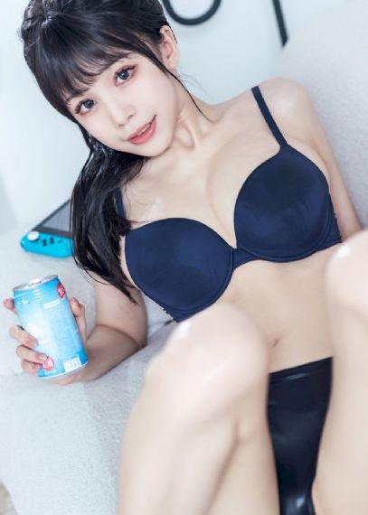 国产动画大海_1080P动漫在线观看