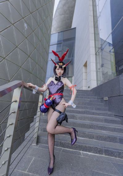 西西大胆高清人体写真摄影软件_1080P日韩电影在线