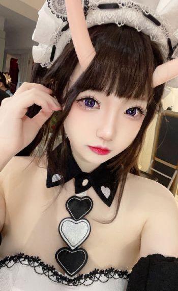 欧美人体xxxx在线观看_1080动漫在线观看