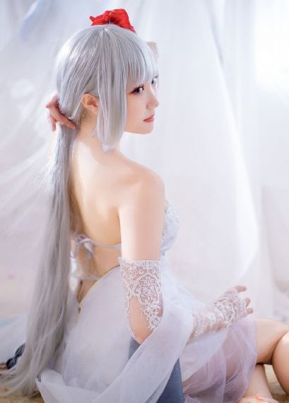 欧美亚女鞋_HD电视剧在线观看