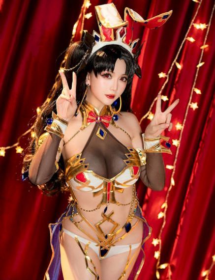 微信封面图片大全欧美_BD英语超清免费观看