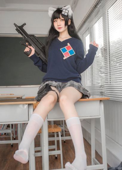日韩精品最新在线五月色_影院在线观看
