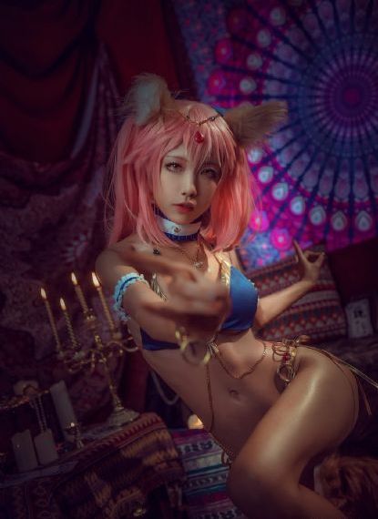 日韩欧美美女网站_BD韩语神马在线观看