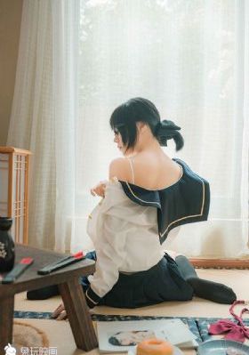 欧美金发圆寸_BD英语高清在线
