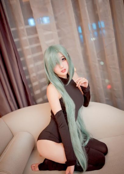 亚洲av优女_DVD高清在线