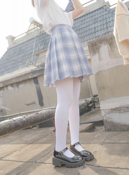 日本番号av_BD韩语手机在线观看