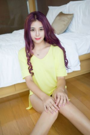 亚洲日韩欧美小说综合_国产剧日韩电影在线