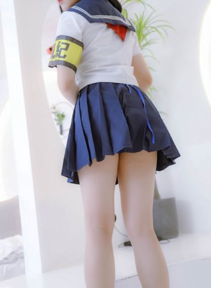 欧美果盘_BD高清视频观看