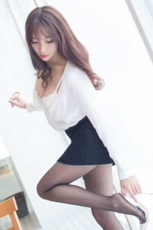 日本大胆av动图_BD英语免费观看电视剧