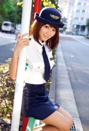 国产老电影小街_国产剧免费观看韩国