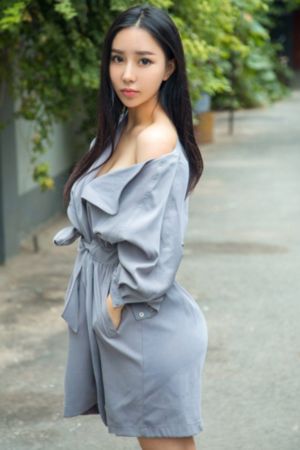 日本精品黄色_高清免费观看