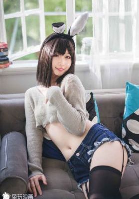 国产假体隆鼻好吗_1080全集在线观看