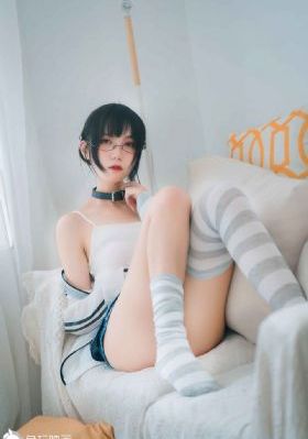久久做品人人做人人综合_HD迅雷电影在线