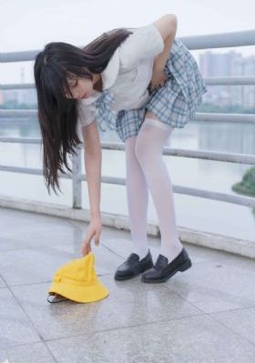 女主媚体需要男人才能活的小说_1080在线视频播放