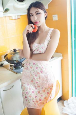 欧美美女影院_DVD在线观看高清