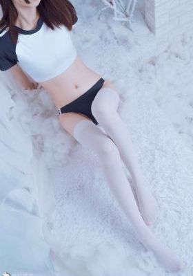 日韩精品欧美精品一区_BD在线手机播放