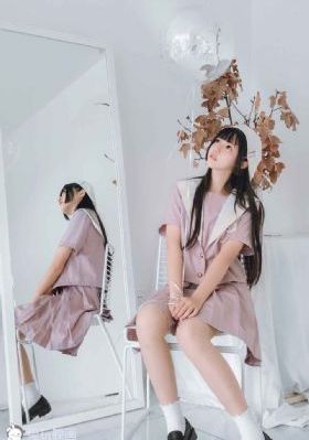 微信国产小视频网站_高清电影完整版在线观看