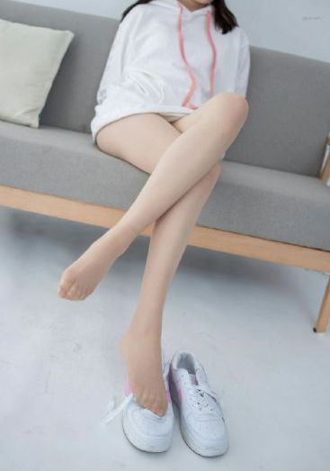少妇太紧太爽又黄又硬又爽视频_高清全集免费播放