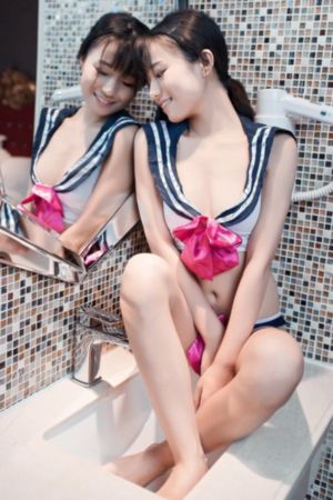 欧美一级做a爰片久久毛片_1080P完整版观看