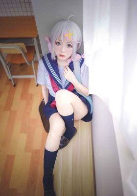 免费国产免费_免费高清日本成人在线