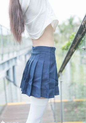 今日欧美黄金行情_蓝光超清在线观看