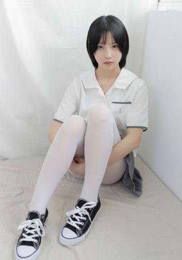 欧美另类亚洲制服丝袜_BD英语超清在线观看